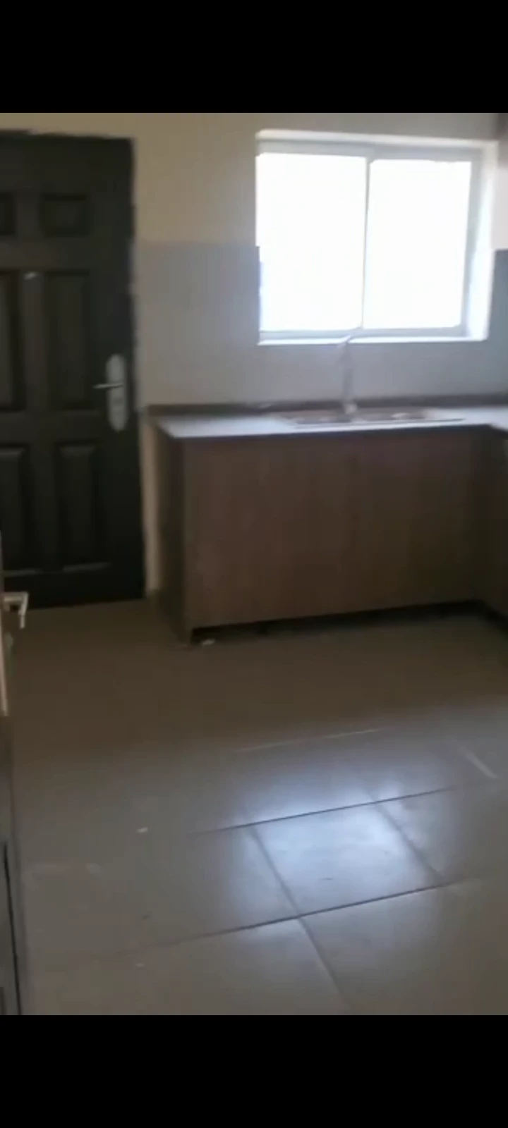 Duplex for Sale in Kubwa, FCT - Image 4