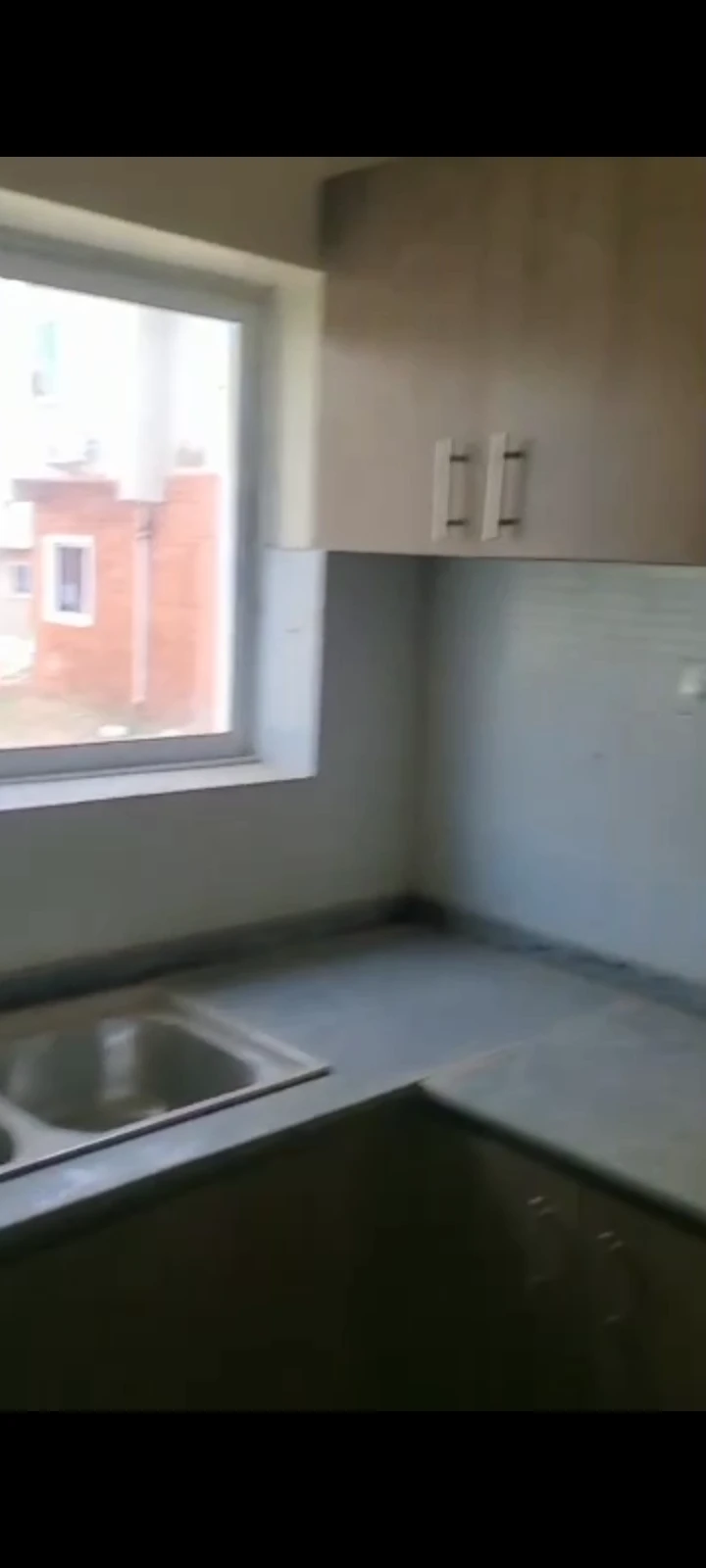 Duplex for Sale in Kubwa, FCT - Image 3