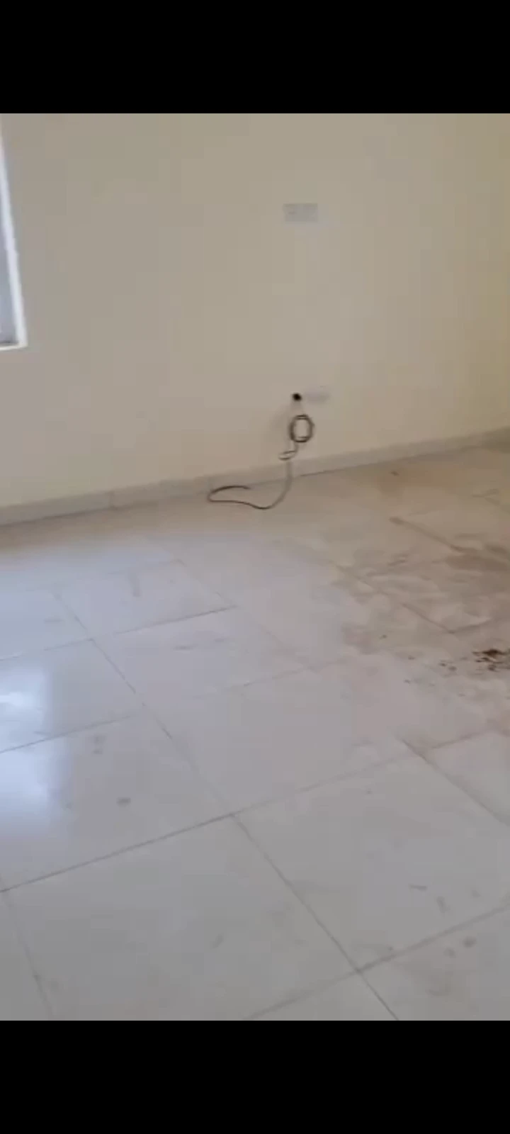 Duplex for Sale in Kubwa, FCT - Image 1