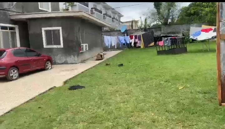 Estate for Sale in Apo legislative Quarters, FCT - Image 6