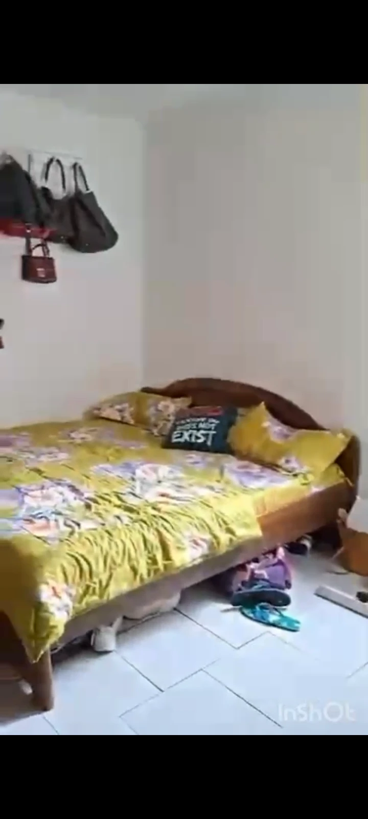2 Bedroom Flat for Sale in Area 3 Garki, FCT - Image 2