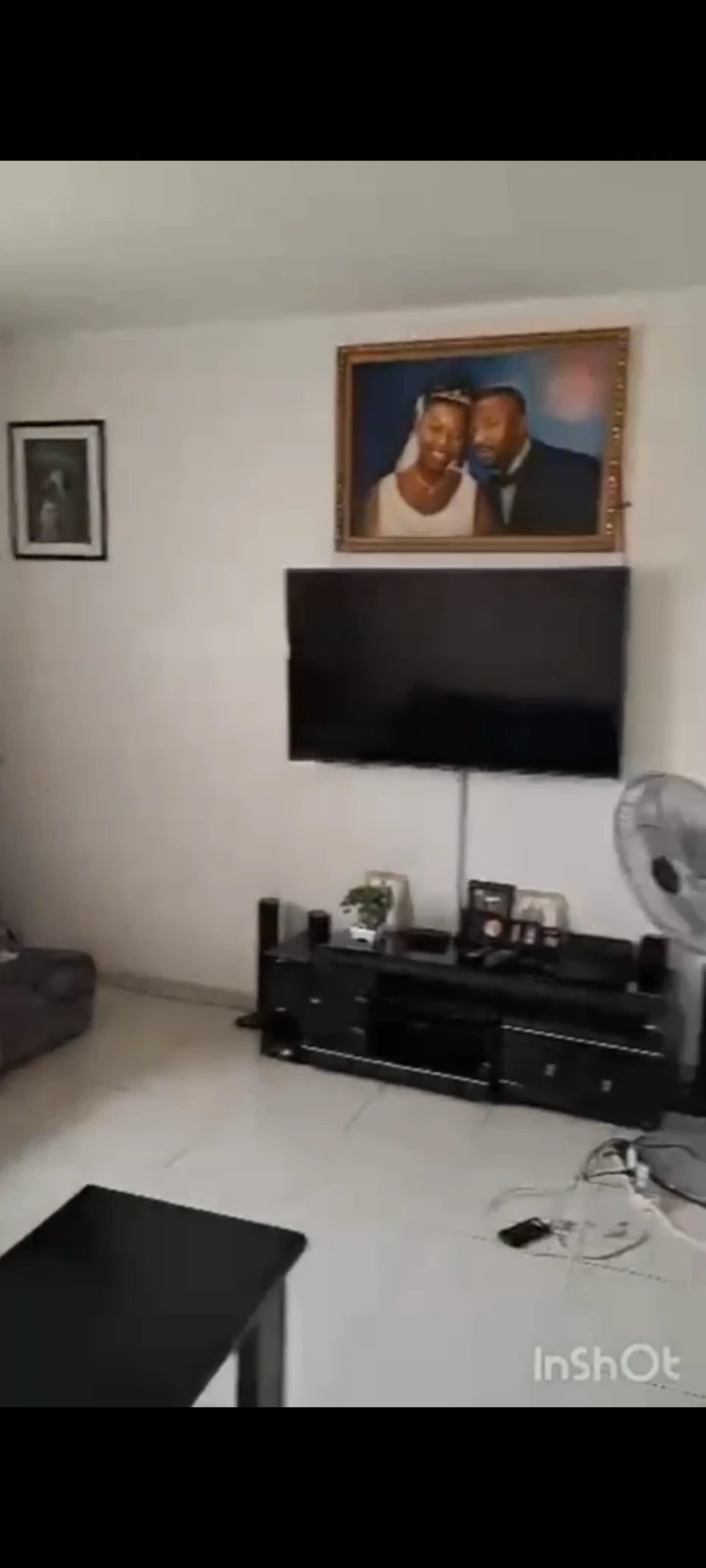 2 Bedroom Flat for Sale in Area 3 Garki, FCT - Image 4