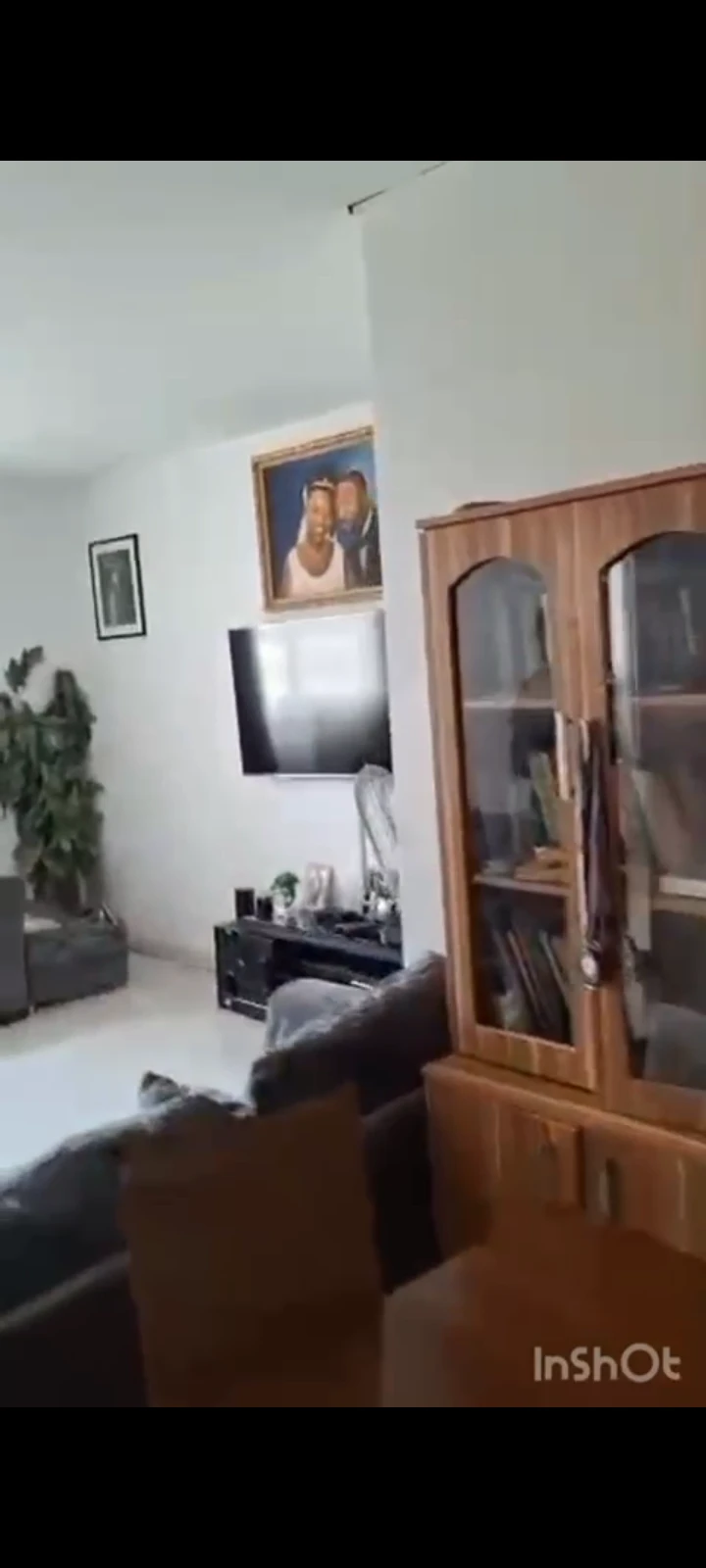 2 Bedroom Flat for Sale in Area 3 Garki, FCT - Image 1