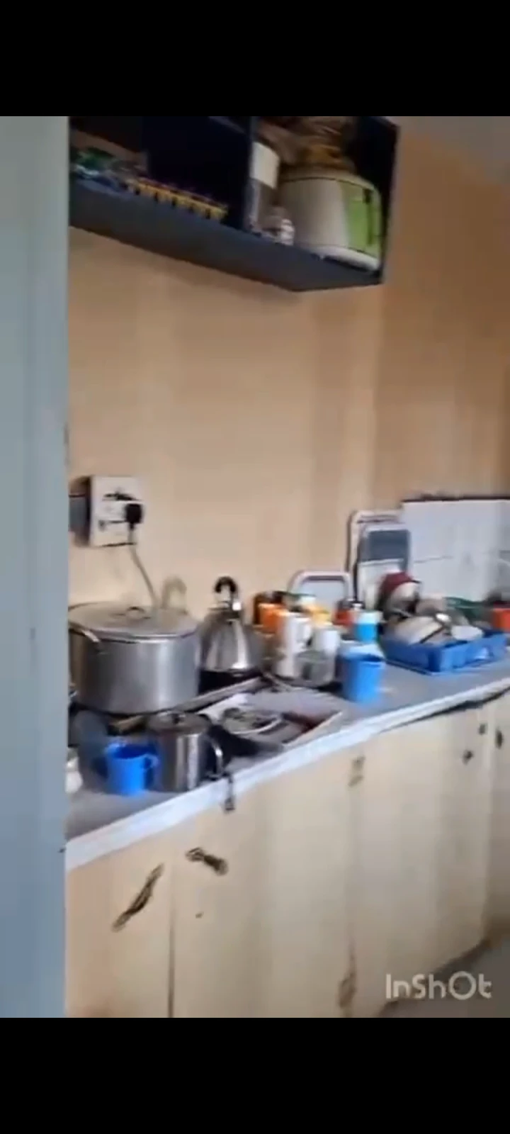 2 Bedroom Flat for Sale in Area 3 Garki, FCT - Image 3