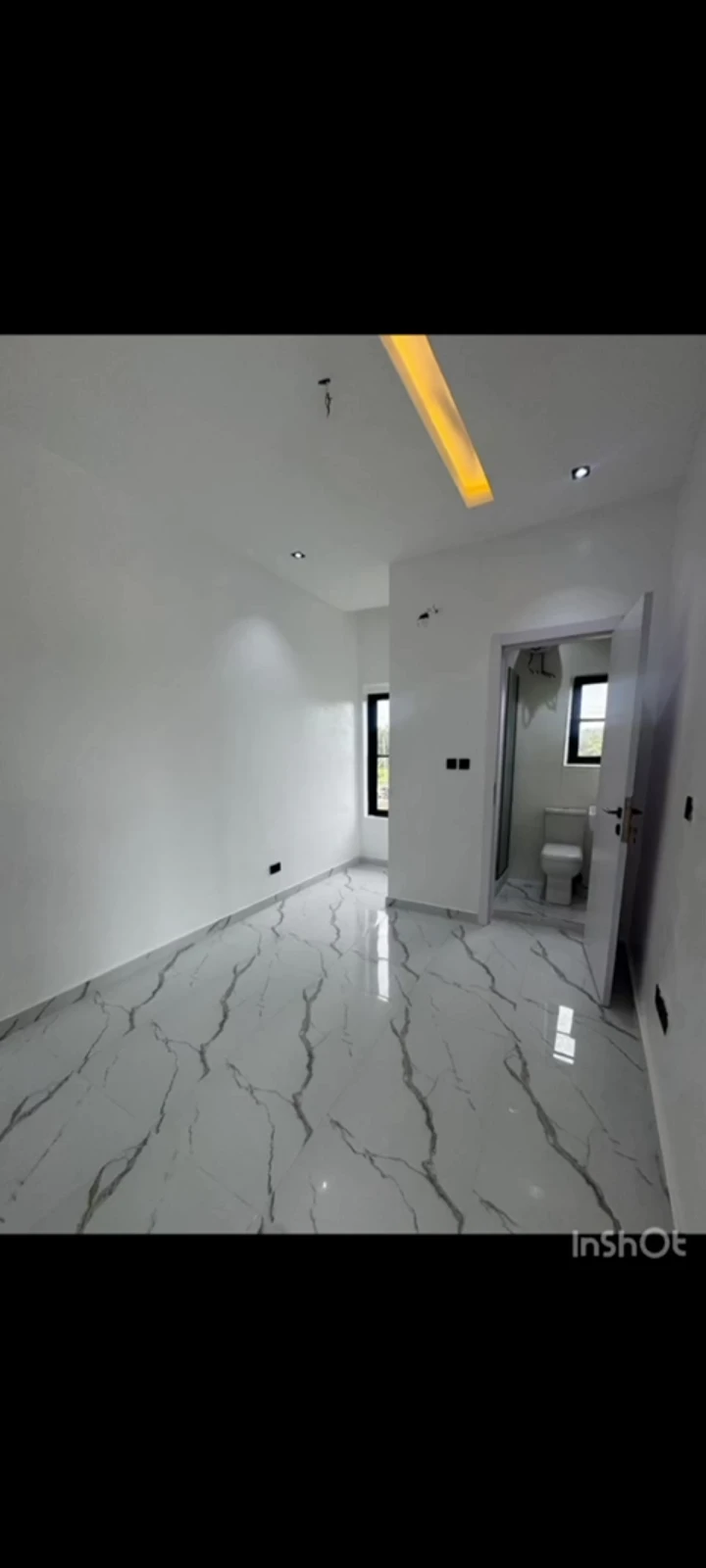 Duplex for Sale in Ajah, Lagos - Image 2