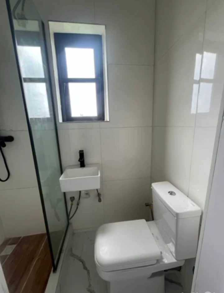 Duplex for Sale in Ajah, Lagos - Image 6