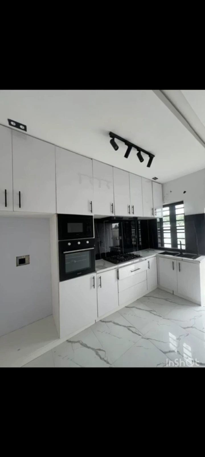 Duplex for Sale in Ajah, Lagos - Image 5