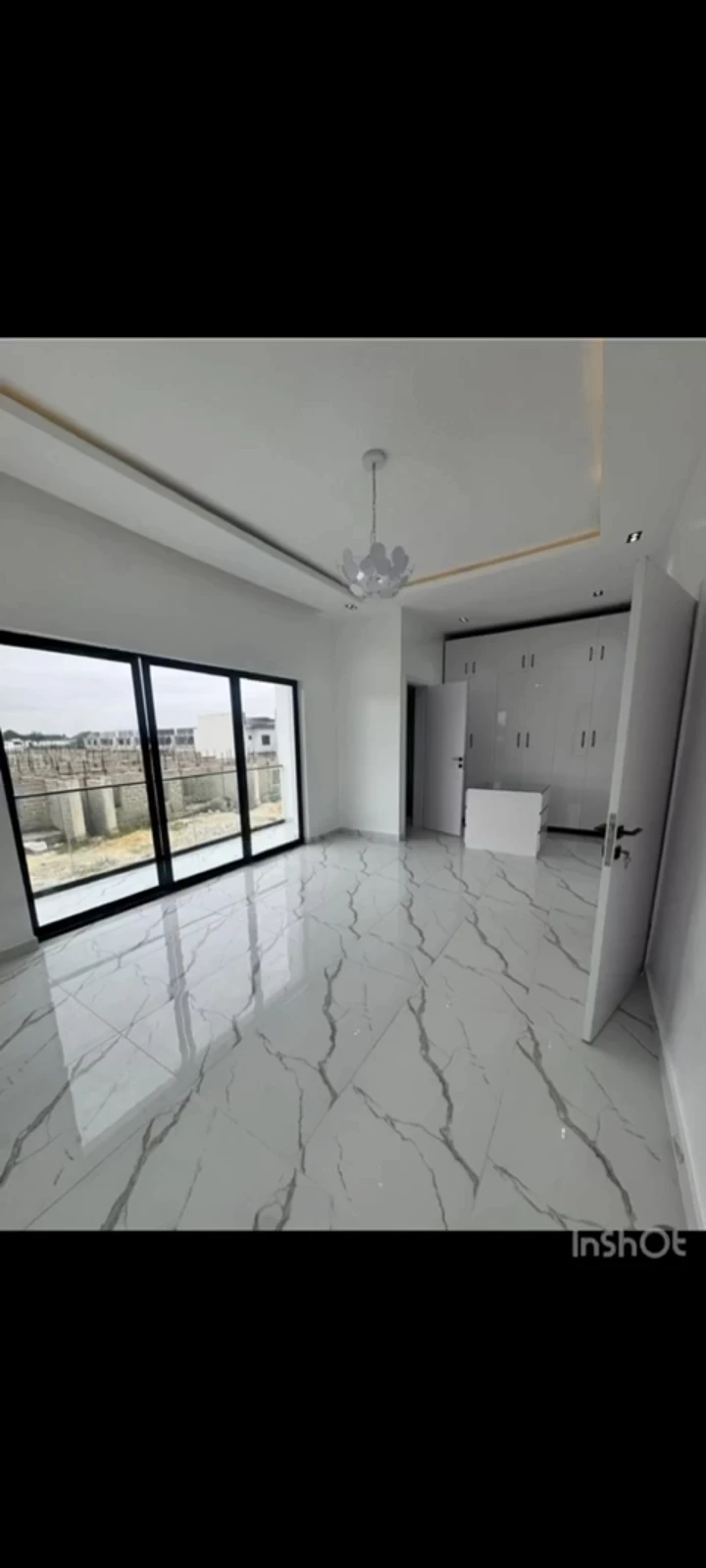 Duplex for Sale in Ajah, Lagos - Image 3