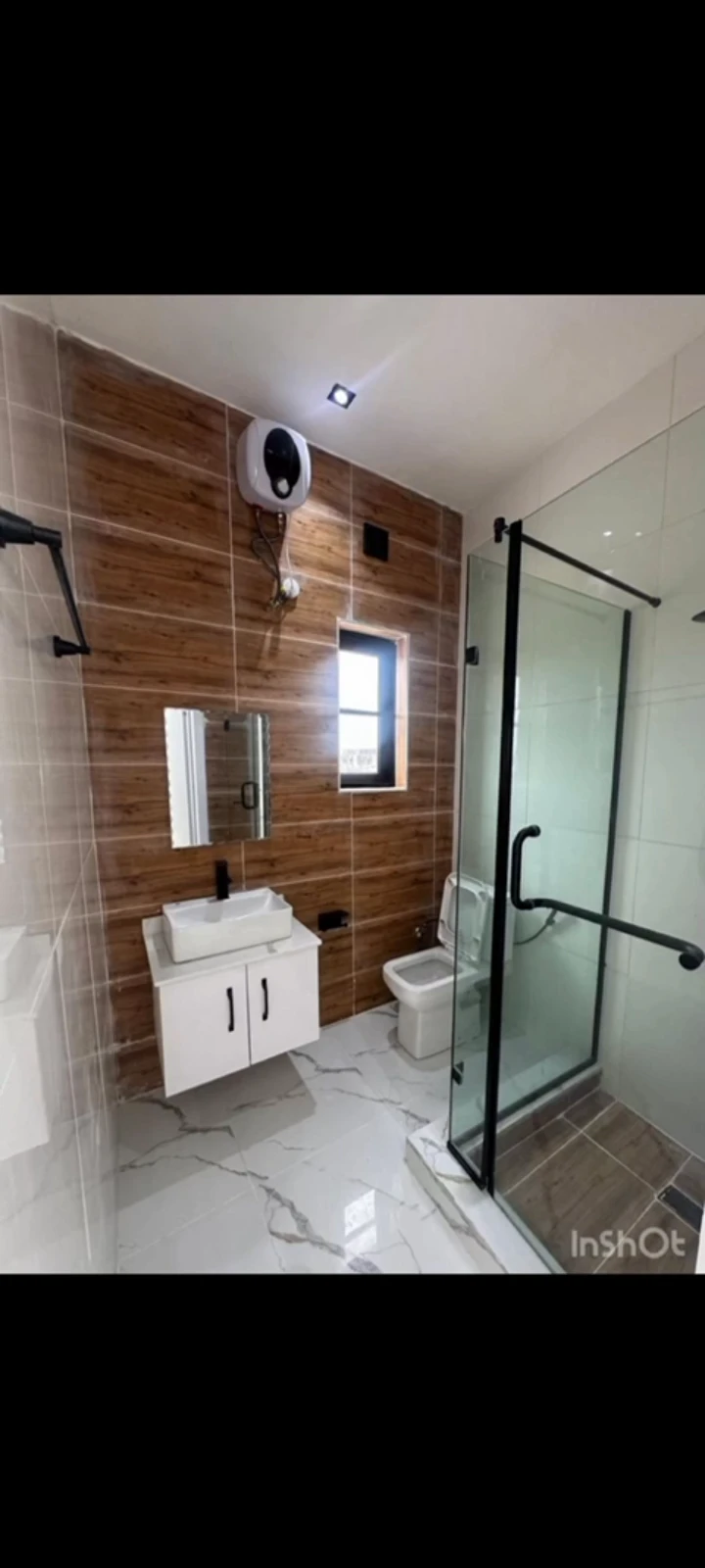 Duplex for Sale in Ajah, Lagos - Image 1