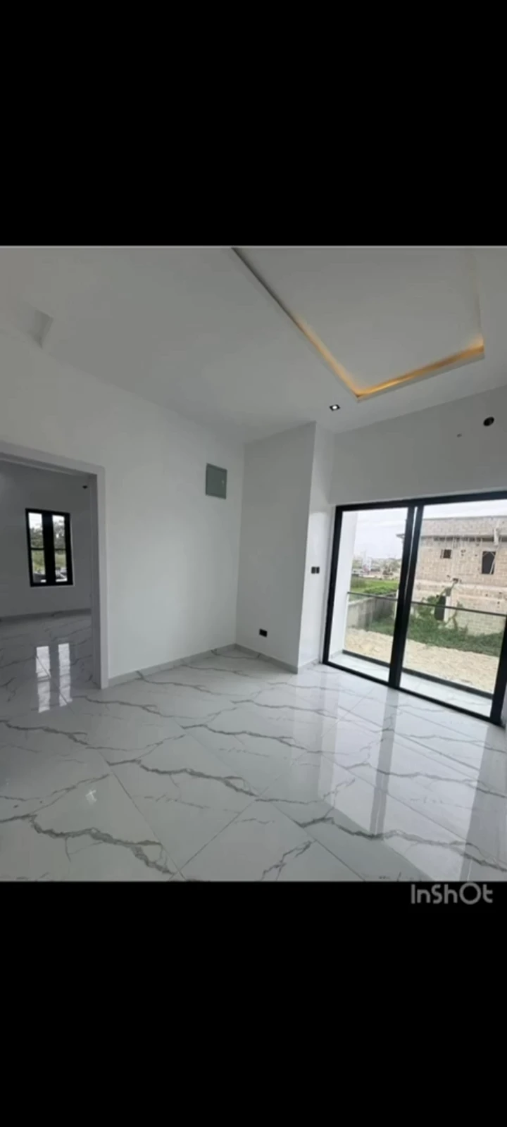 Duplex for Sale in Ajah, Lagos - Image 4