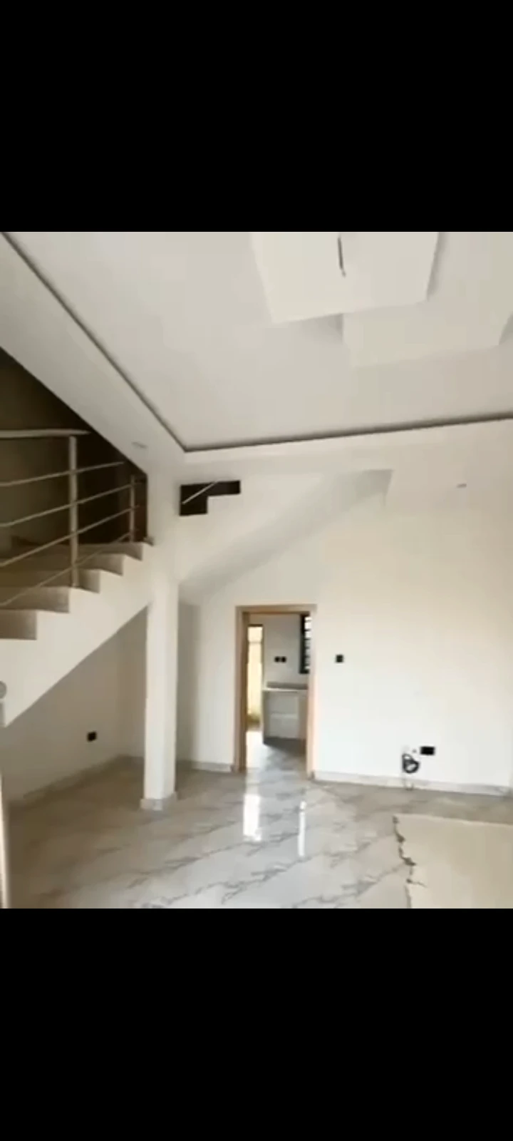 Duplex for Sale in Sangotedo, Lagos - Image 4