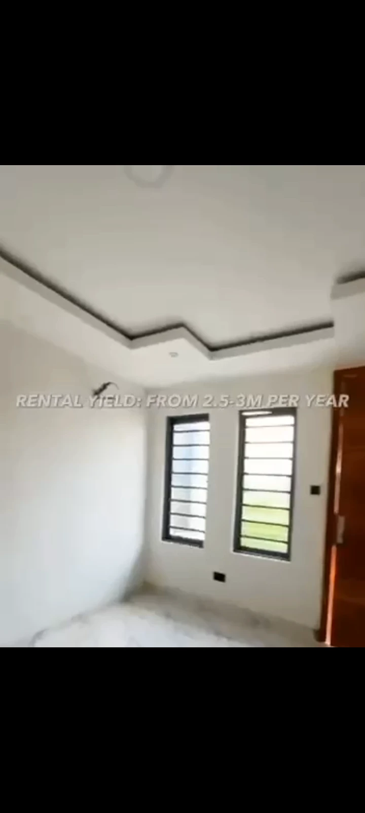 Duplex for Sale in Sangotedo, Lagos - Image 1