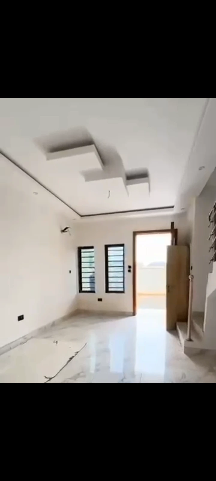 Duplex for Sale in Sangotedo, Lagos - Image 3