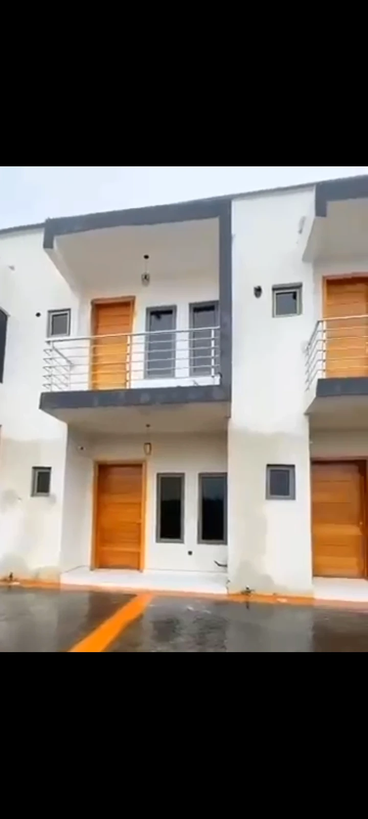 Duplex for Sale in Sangotedo, Lagos - Image 5