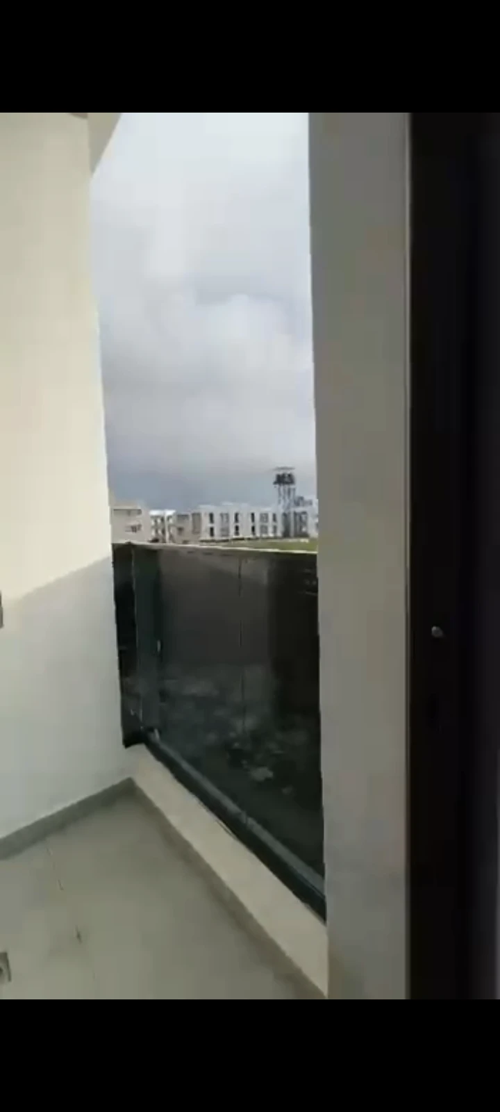 Pent-House for Sale in Lekki ph1, Lagos - Image 2