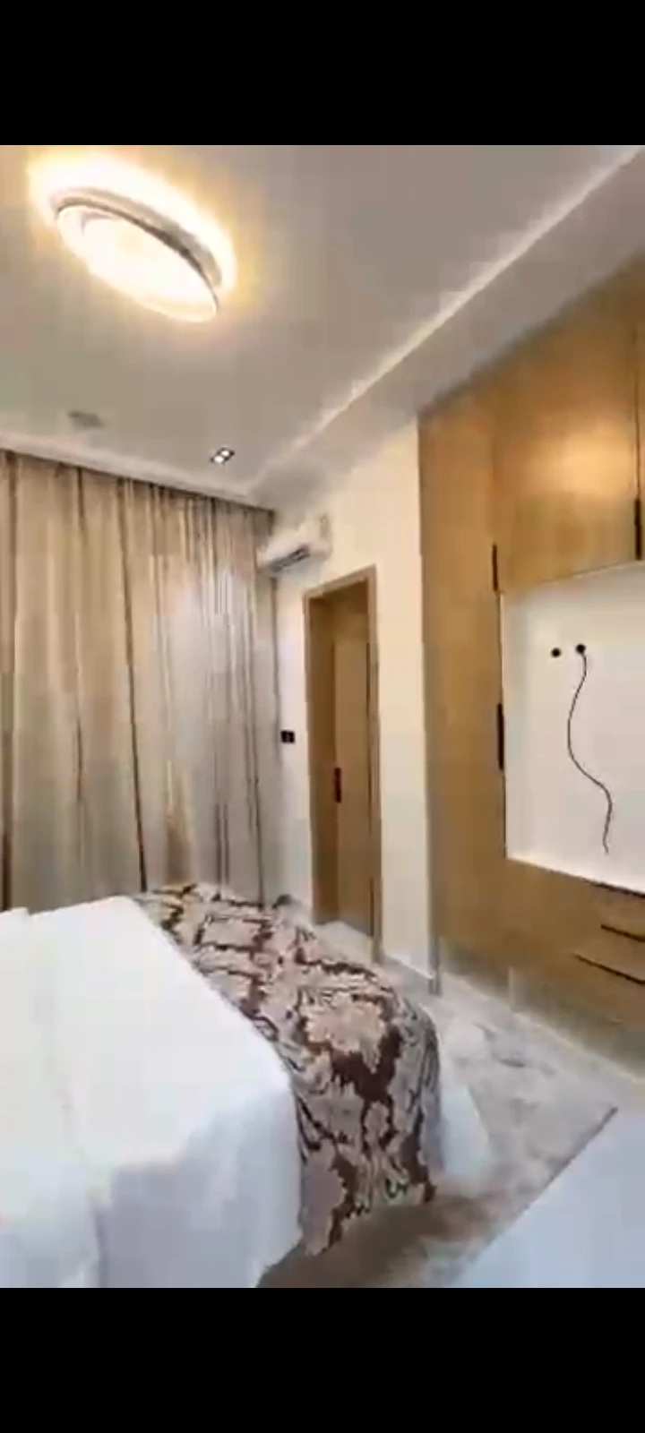 Pent-House for Sale in Lekki ph1, Lagos - Image 5