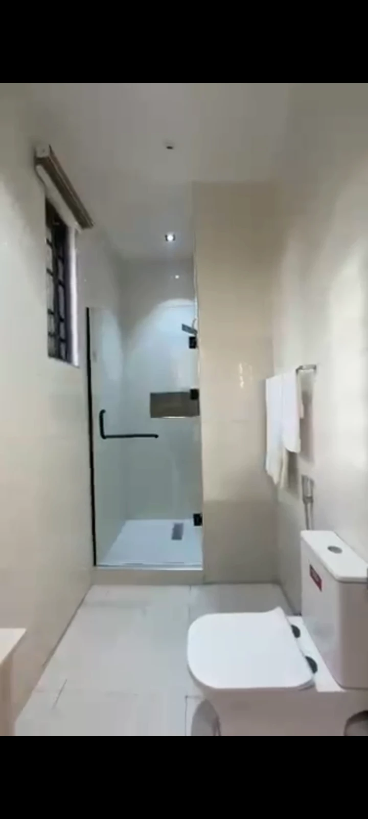 Pent-House for Sale in Lekki ph1, Lagos - Image 3