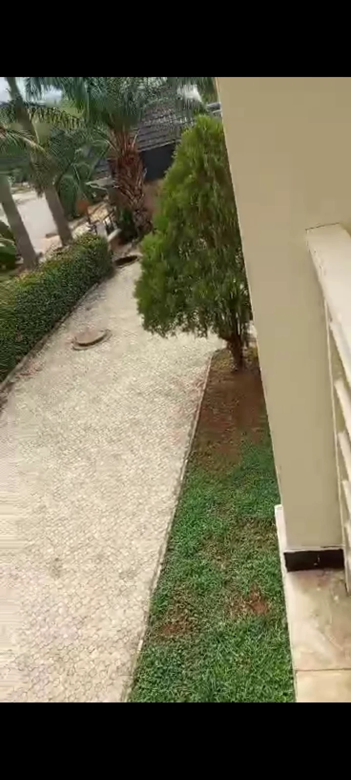 3 Bedroom Flat for Rent in Katampe extension, FCT cover picture