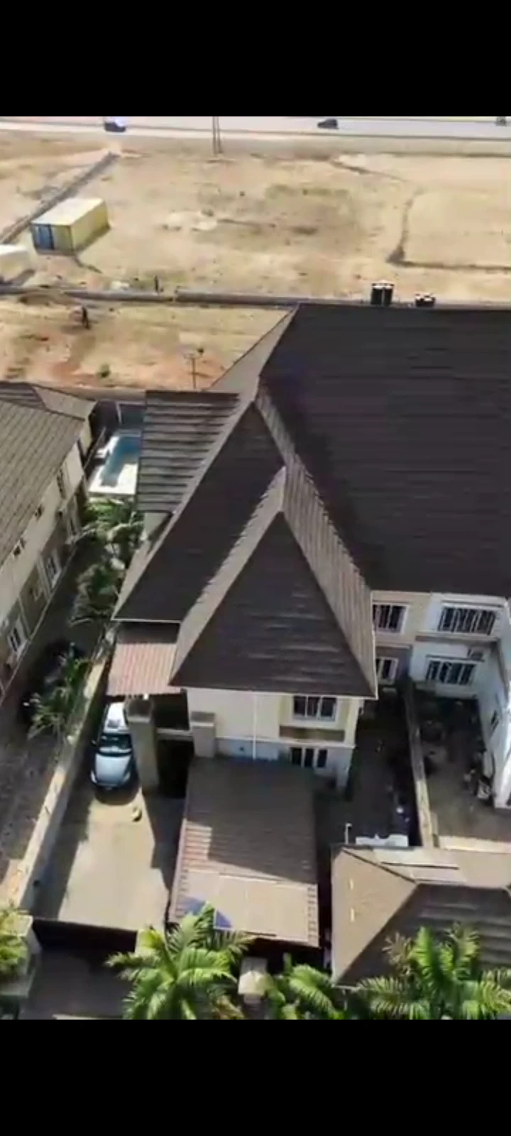 Duplex for Sale in Kubwabwa, FCT cover picture