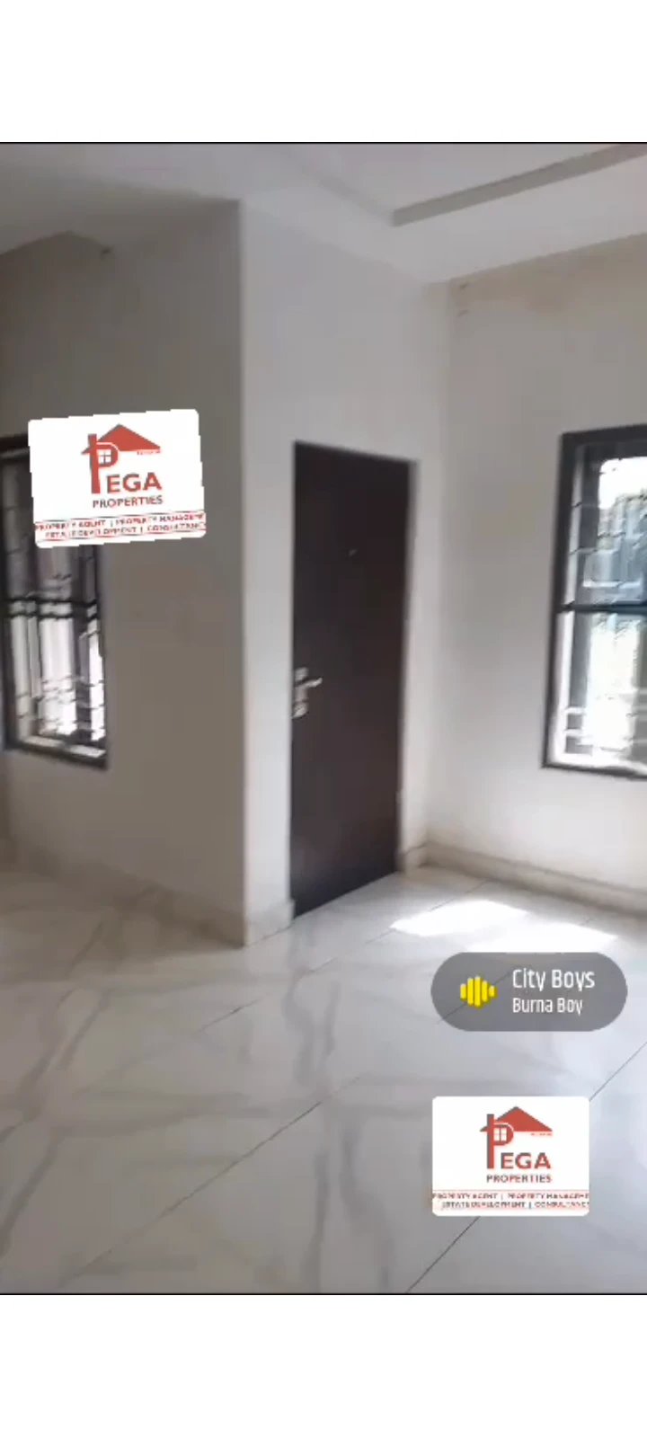 Duplex for Sale in Katampe, FCT cover picture