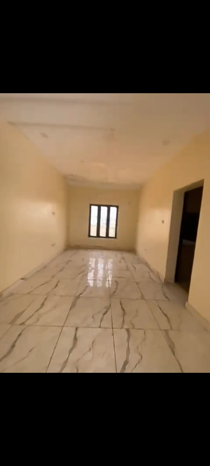 3 Bedroom Flat for Rent in Jahi, FCT cover picture
