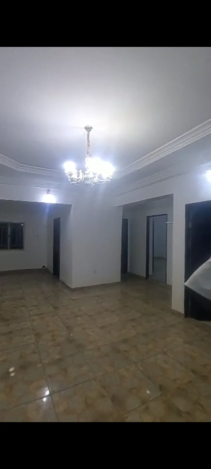 2 Bedroom Flat for Rent in Katampe, FCT cover picture