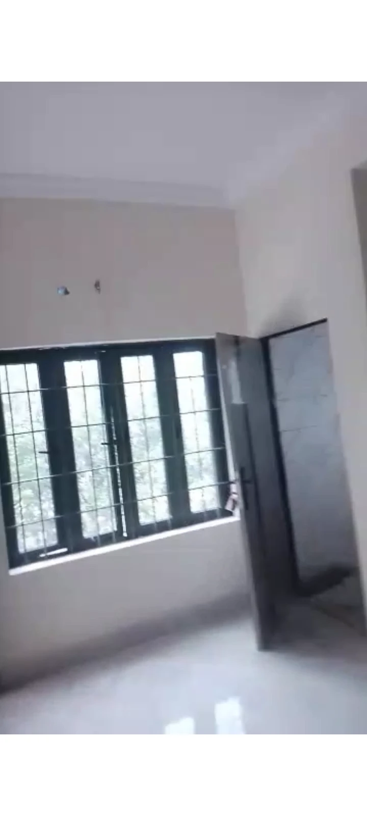 1 Bedroom Flat for Rent in Gaduwa, FCT cover picture