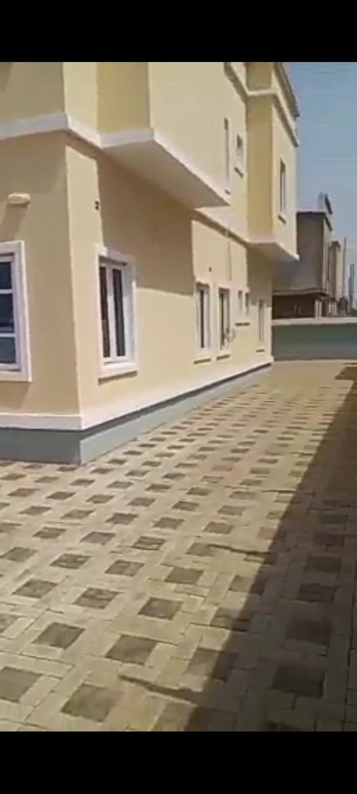 Duplex for Sale in Lokogoma, FCT cover picture