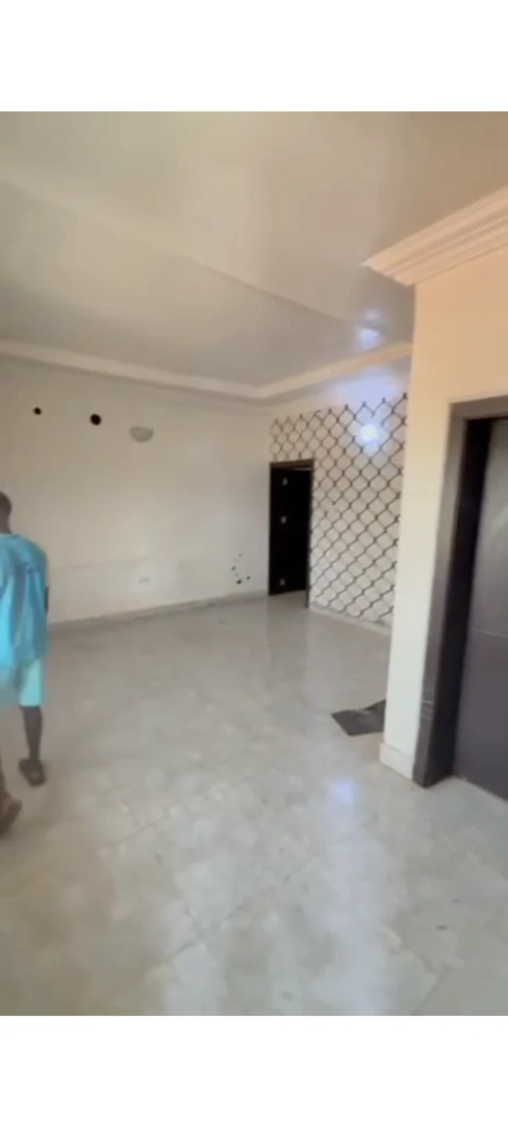 1 Bedroom Flat for Rent in Life camp, FCT cover picture