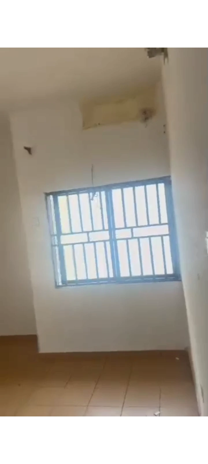 2 Bedroom Flat for Rent in Wuse 2, FCT cover picture