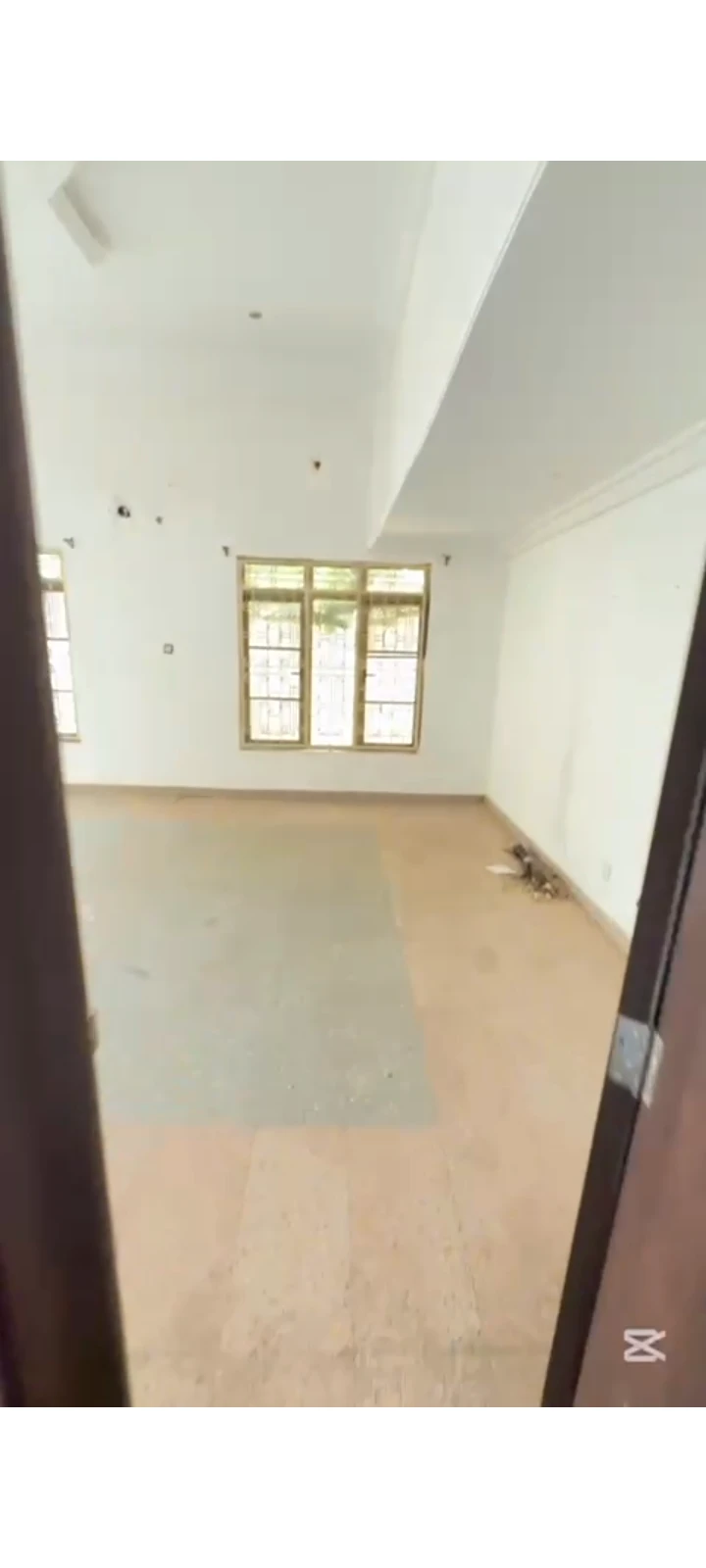 Duplex for Rent in Maitama, FCT