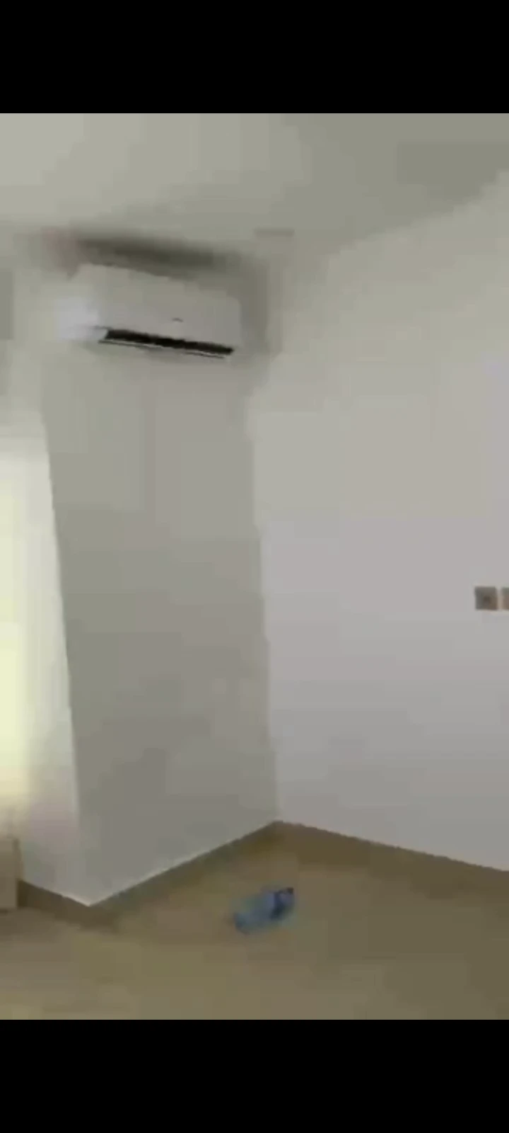 2 Bedroom Flat for Rent in Jahi Gilmore, FCT cover picture