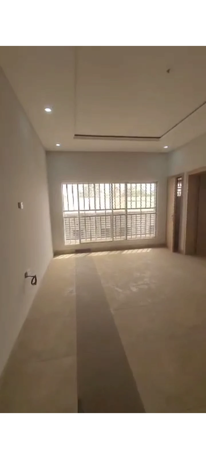 1 Bedroom Flat for Rent in Durumi, FCT cover picture