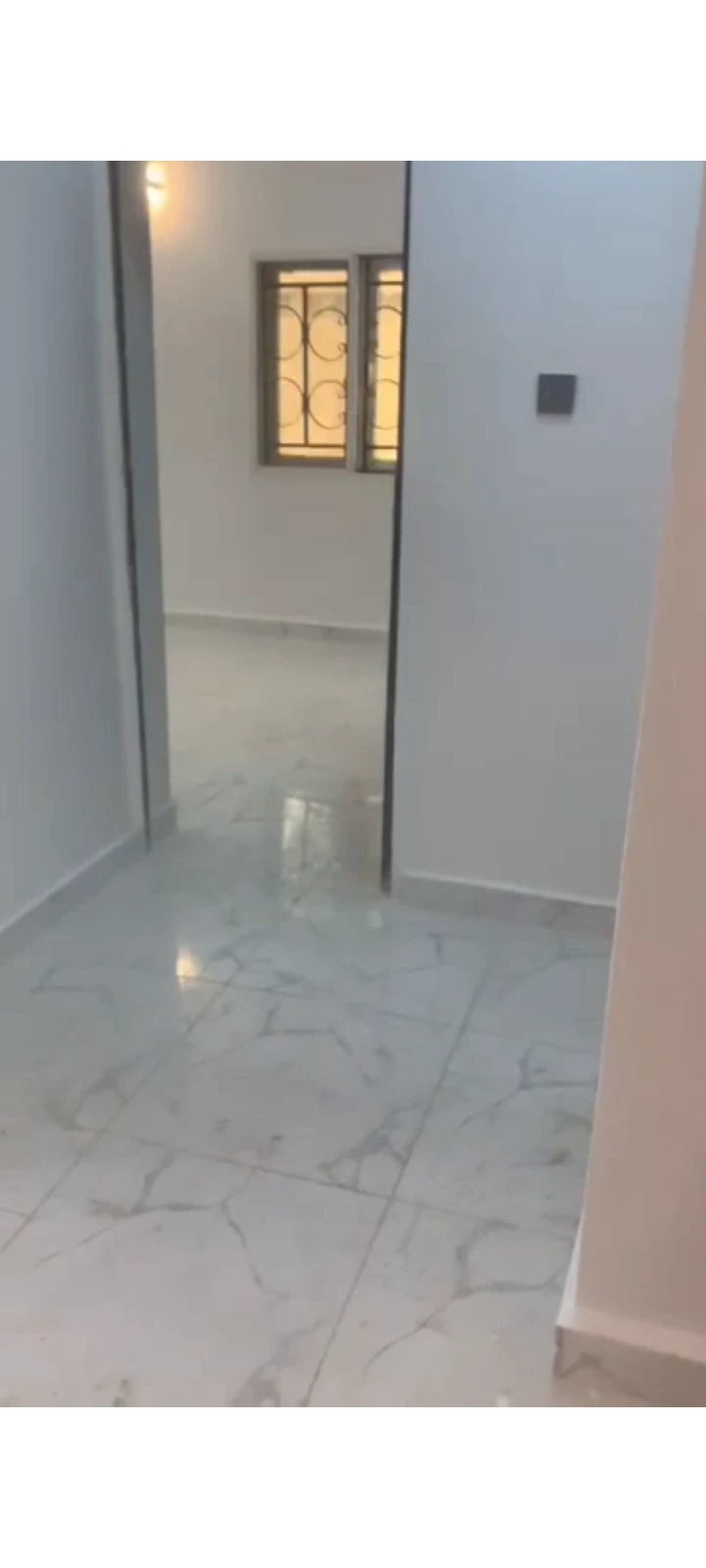 2 Bedroom Flat for Rent in Wuye main, FCT cover picture