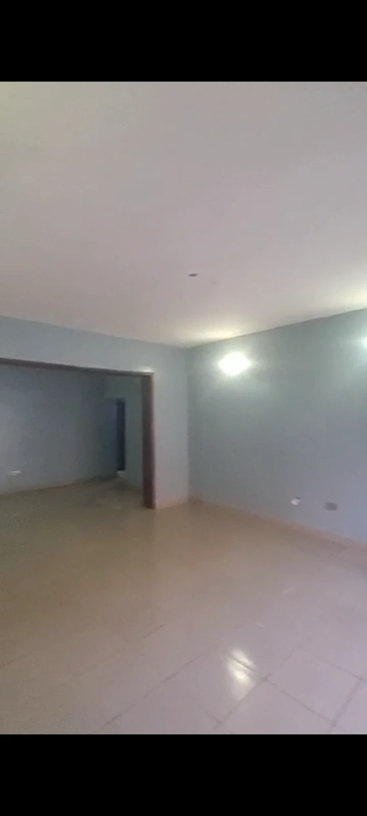 3 Bedroom Flat for Rent in Garki, FCT cover picture
