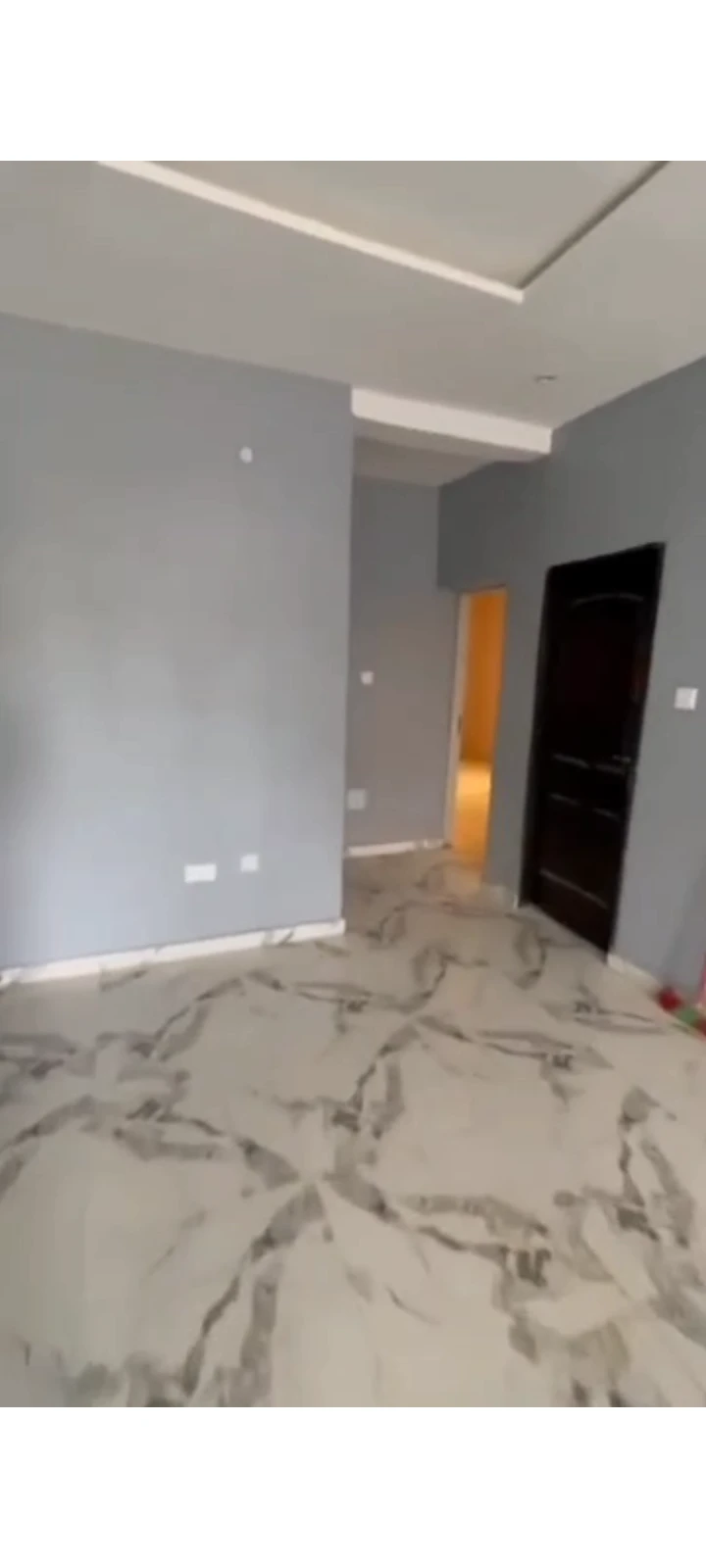 3 Bedroom Flat for Rent in Wuye, FCT cover picture