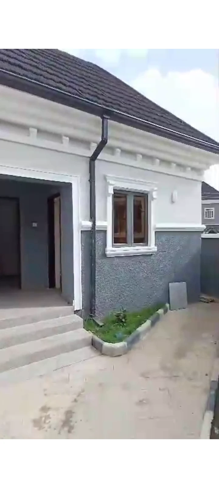 2 Bedroom Flat for Rent in Galadimawa, FCT cover picture