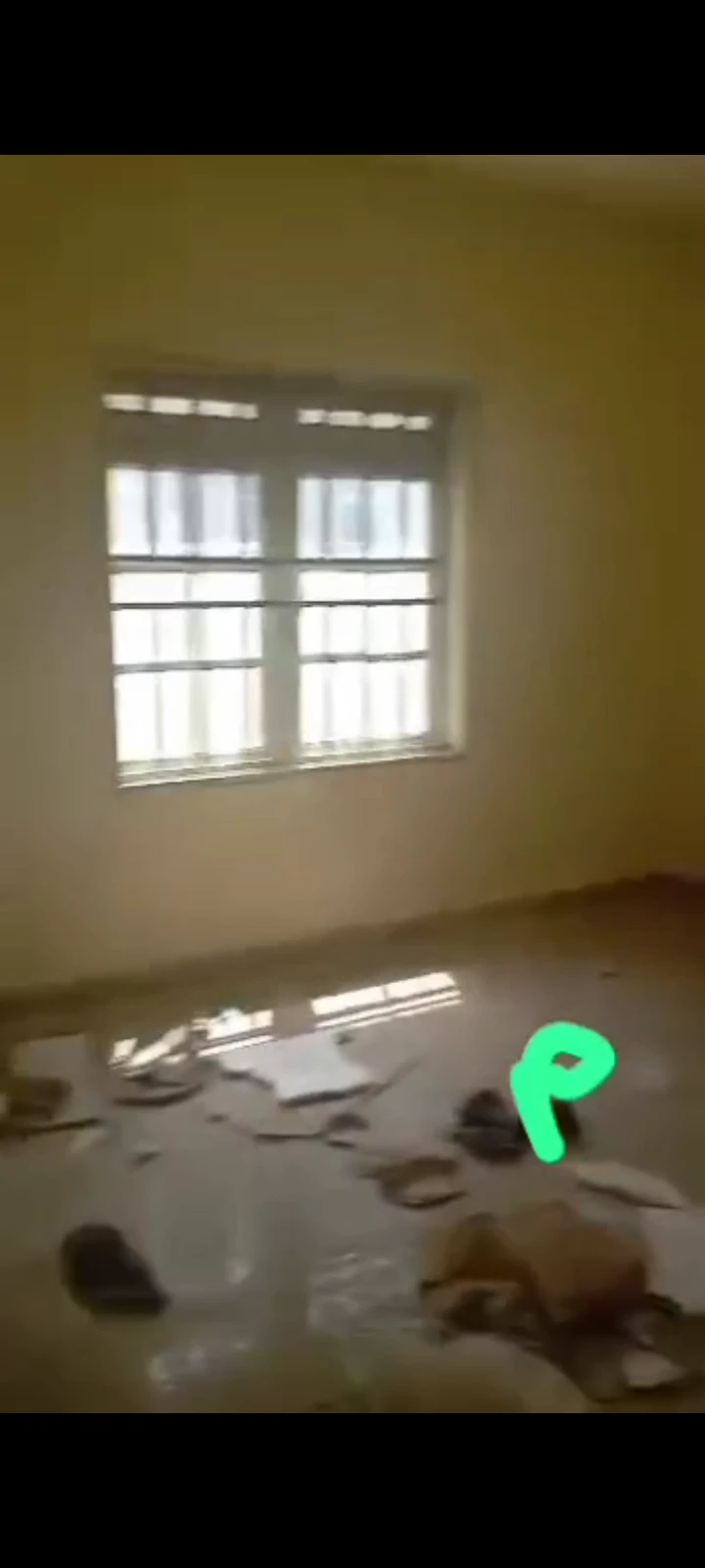 4 Bedroom Flat for Rent in Karsana, FCT cover picture