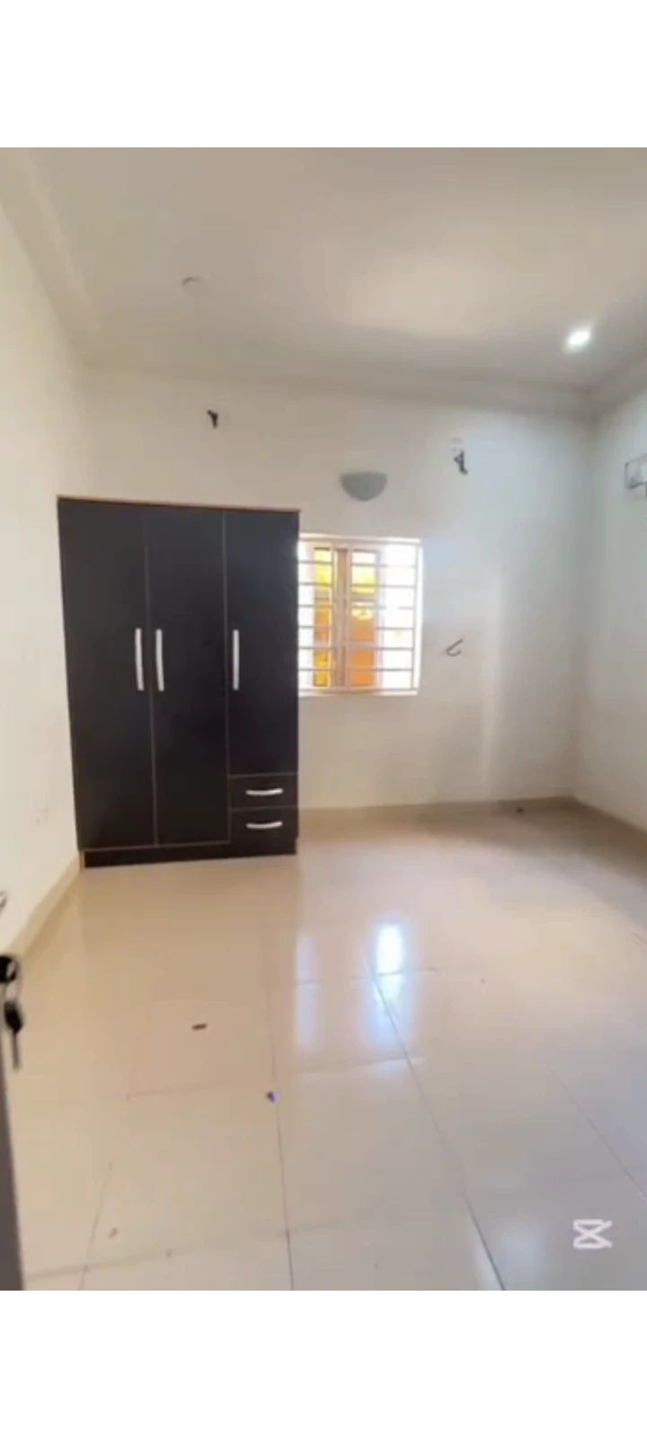 2 Bedroom Flat for Rent in Katampe extension, FCT cover picture