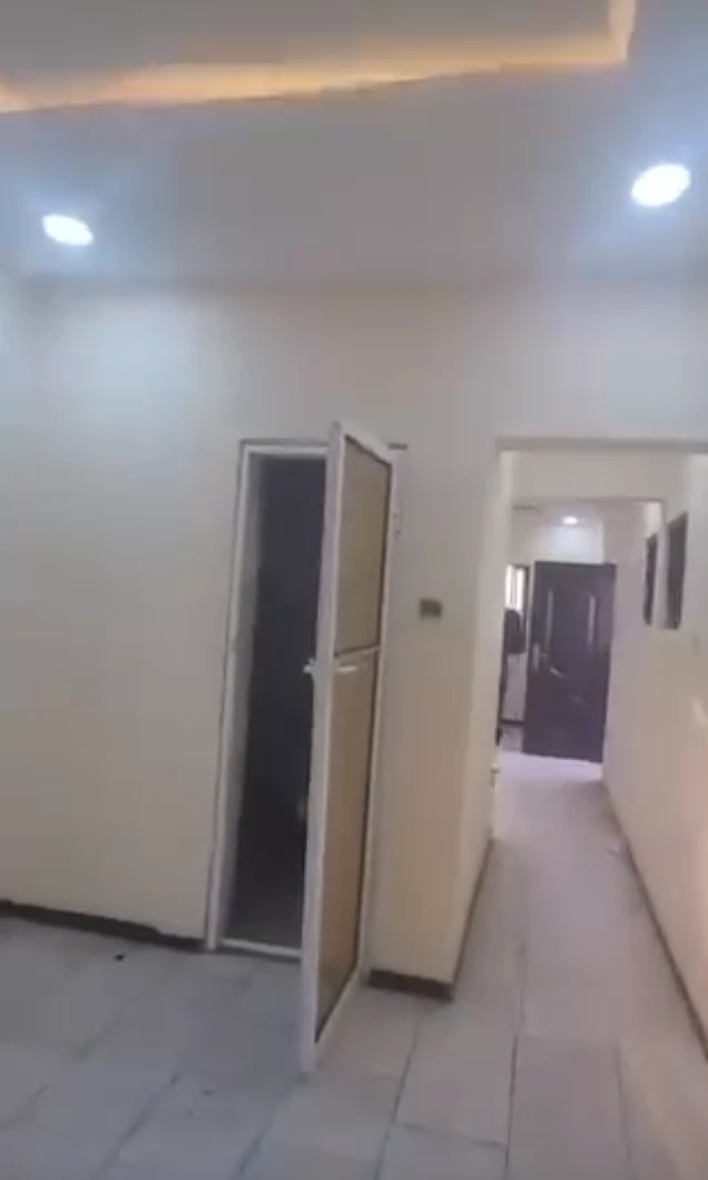 1 Bedroom Flat for Rent in Galadimawa, FCT cover picture