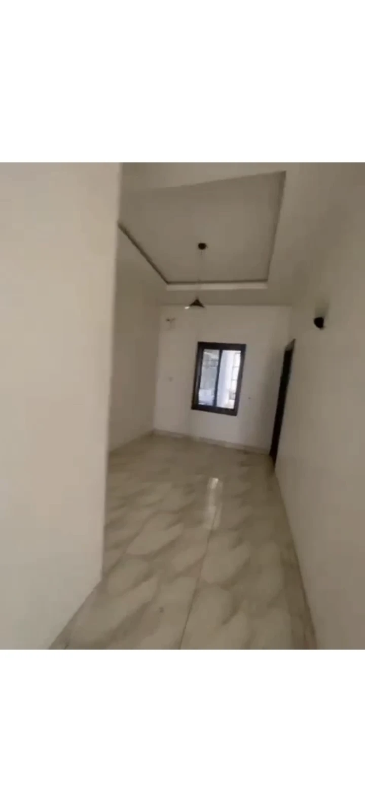 2 Bedroom Flat for Rent in Jahi Gilmor, FCT cover picture