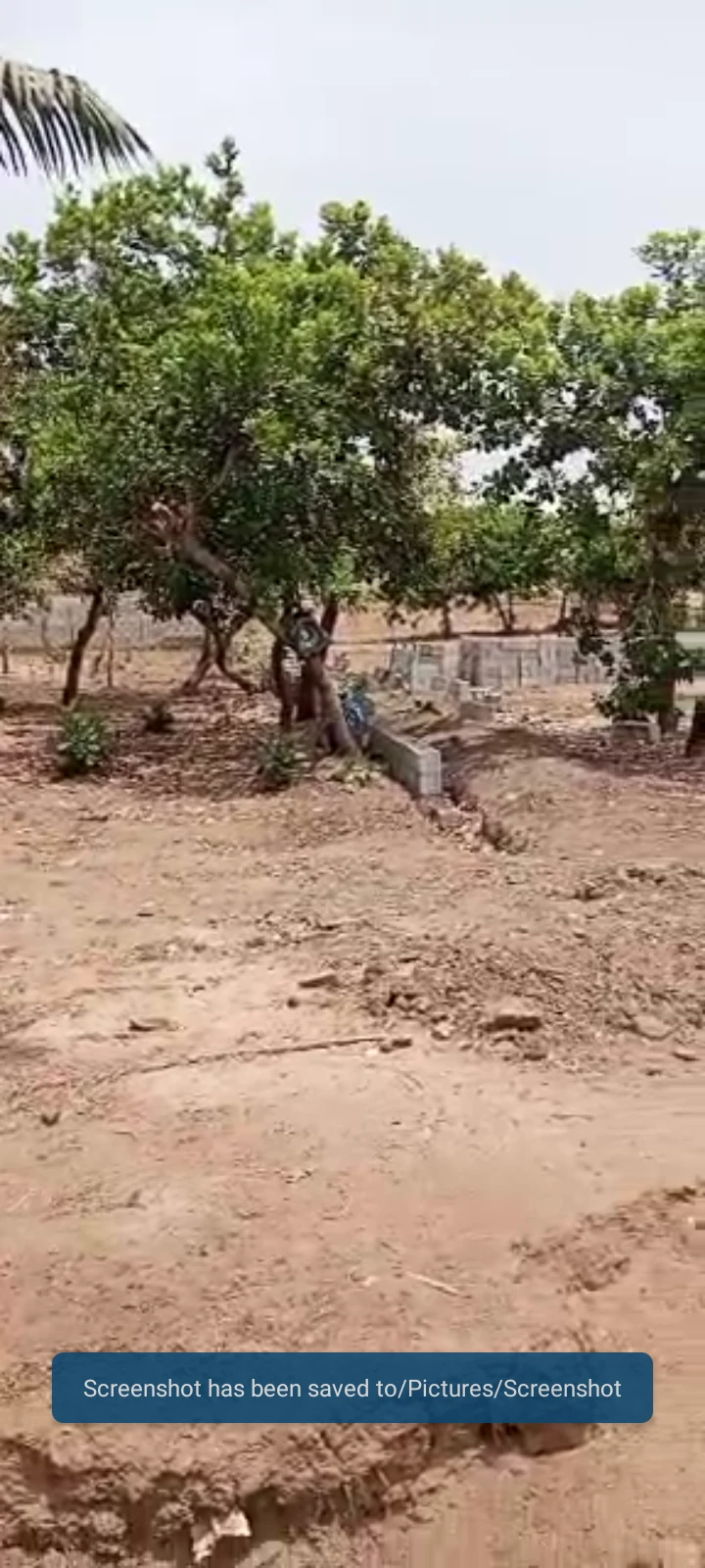 Land for Sale in Jikwoyi, FCT cover picture
