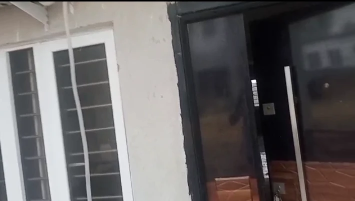 2 Bedroom Flat for Rent in Kubwa, FCT cover picture
