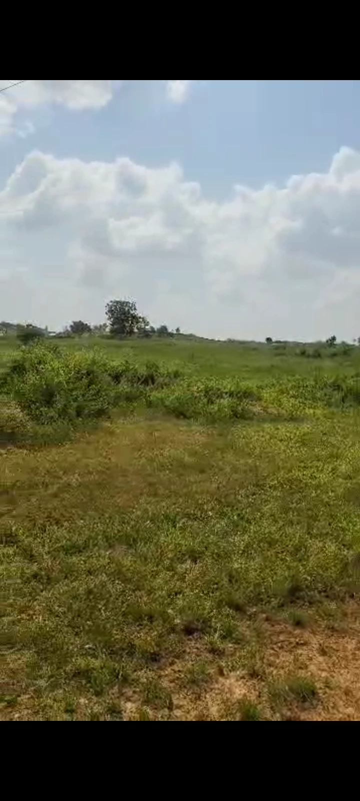 Land for Sale in Mbora Citec, FCT cover picture