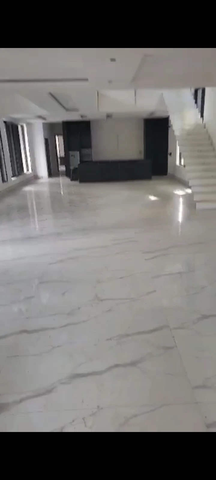 Duplex for Sale in Katampe extension, FCT cover picture