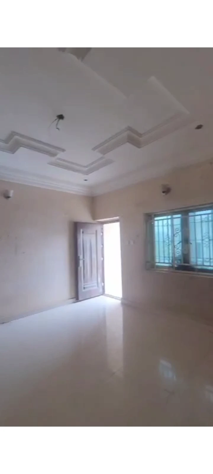 3 Bedroom Flat for Rent in Durumi, FCT cover picture