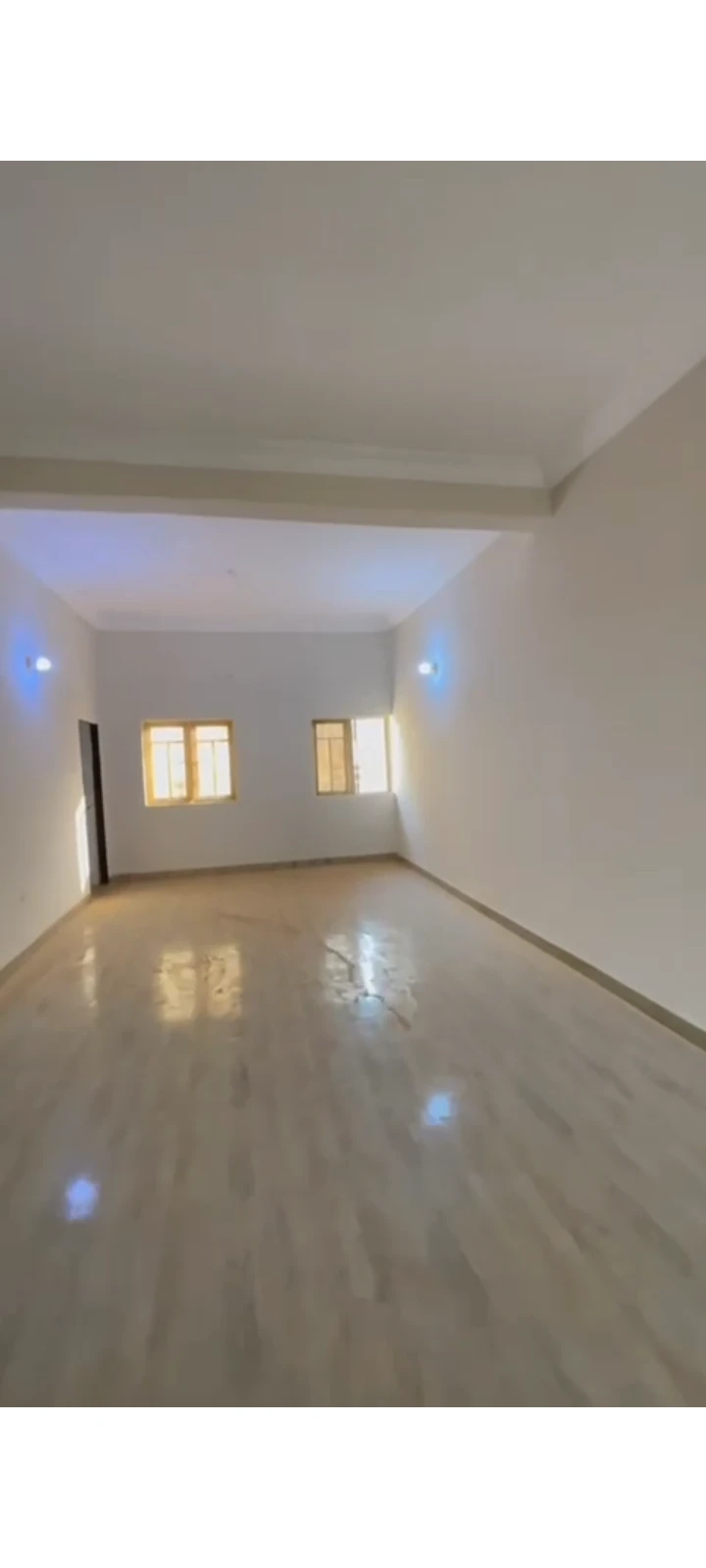 3 Bedroom Flat for Rent in Kaura District, FCT cover picture