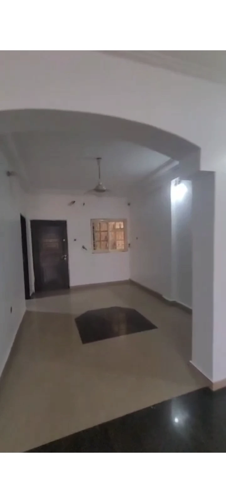 2 Bedroom Flat for Rent in Mabushi, FCT cover picture