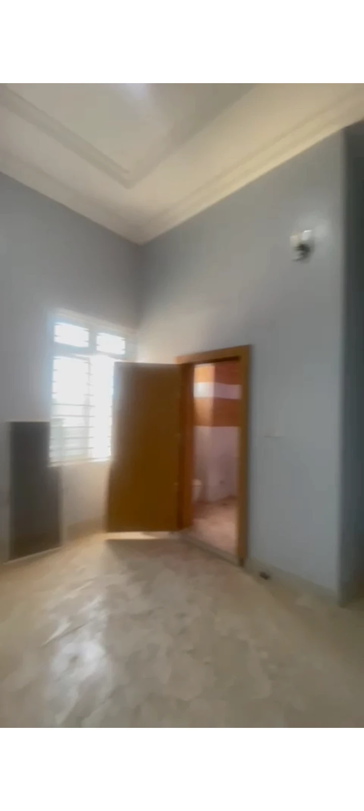 Duplex for Rent in Guzape, FCT cover picture