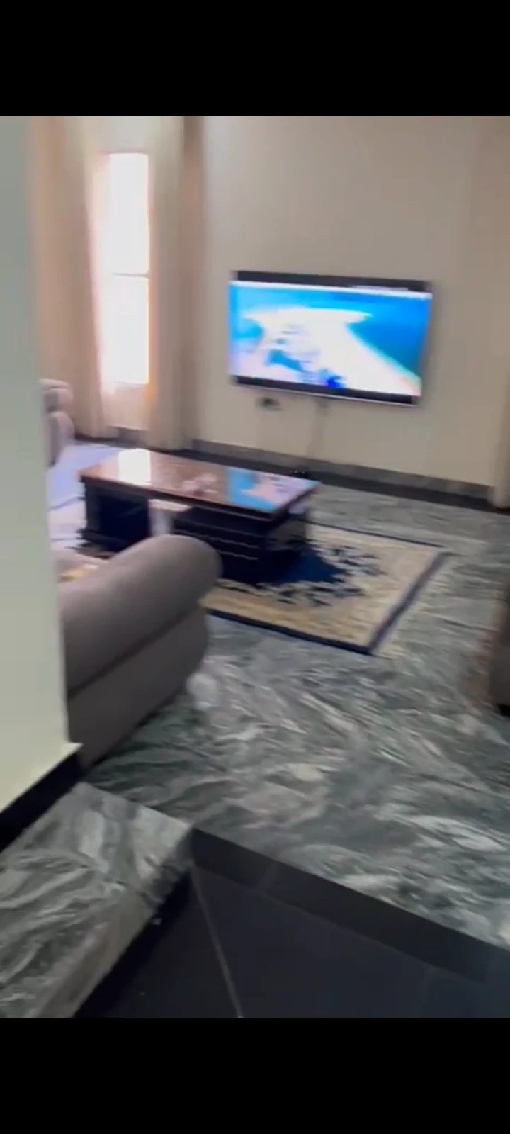 Duplex for Rent in Asokoro main, FCT cover picture